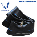 Inner&Nbsp; Tube&Nbsp; Type&Nbsp; Motorcycle&Nbsp; Tire Inner Tube 2.75/3.00-18&Nbsp; 3.00-10 with Special and Totally New Design